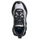 Adidas Star Wars Runner K